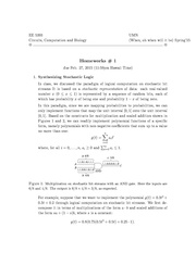 ← previous page