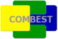 Combest.png