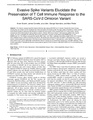 Thumbnail for version as of 05:07, 10 April 2024