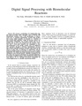Thumbnail for version as of 00:12, 10 July 2011