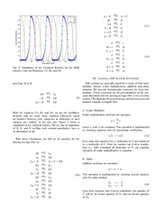 ← previous page