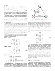 ← previous page