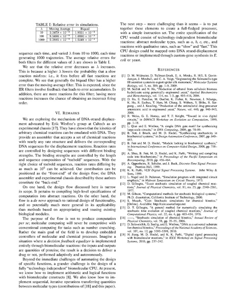 File:Jiang Kharam Riedel Parhi Digital Signal Processing with Biomolecular Reactions.pdf