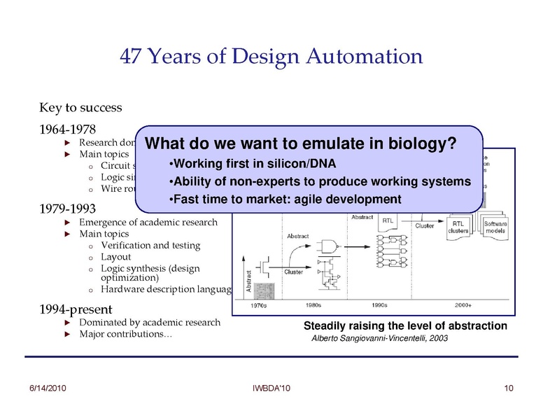 File:Peccoud Design of Synthetic Genetic Systems.pdf