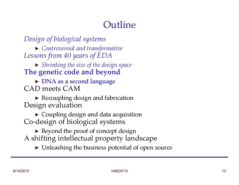 File:Peccoud Design of Synthetic Genetic Systems.pdf