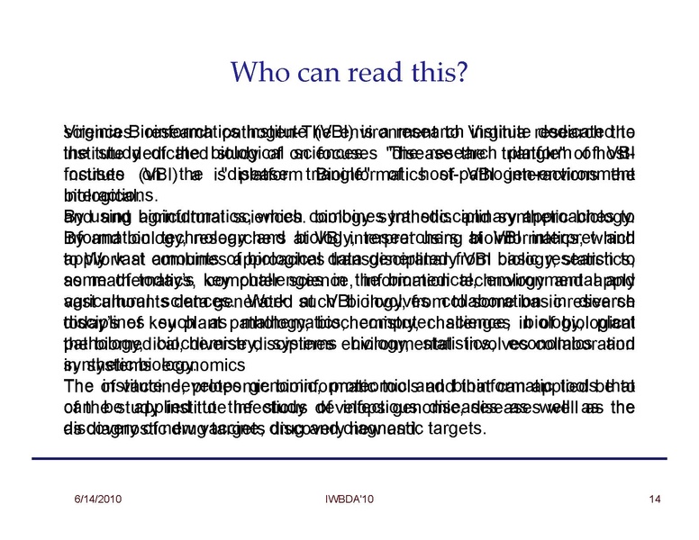 File:Peccoud Design of Synthetic Genetic Systems.pdf