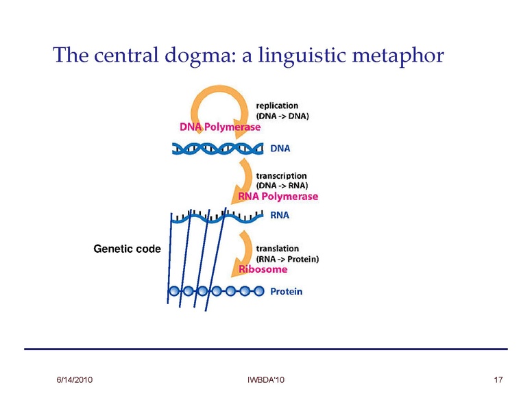 File:Peccoud Design of Synthetic Genetic Systems.pdf