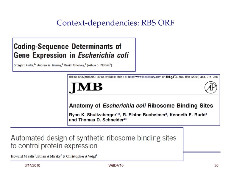 File:Peccoud Design of Synthetic Genetic Systems.pdf
