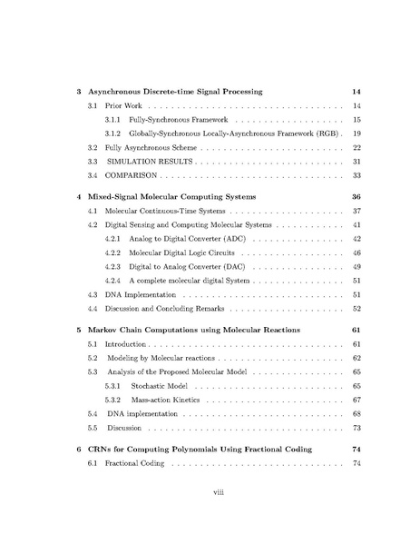 File:Salehi Digital Logic and Signal Processing Computations with Molecular Reactions.pdf