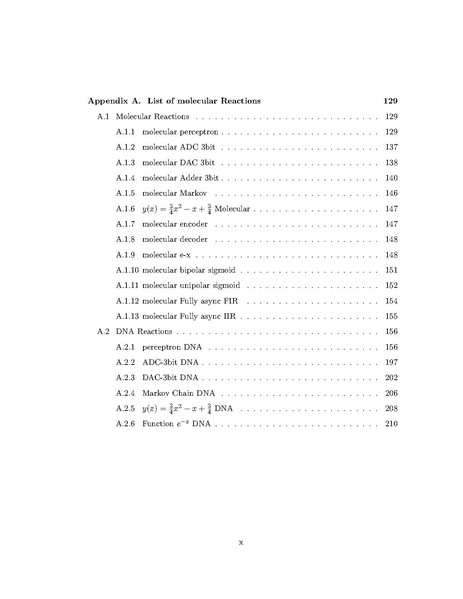 File:Salehi Digital Logic and Signal Processing Computations with Molecular Reactions.pdf
