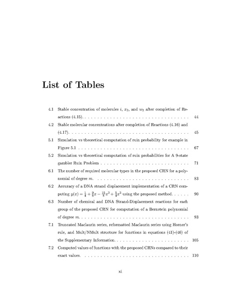 File:Salehi Digital Logic and Signal Processing Computations with Molecular Reactions.pdf