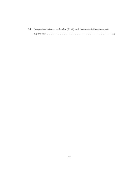 File:Salehi Digital Logic and Signal Processing Computations with Molecular Reactions.pdf