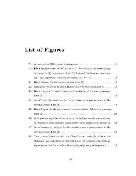 File:Salehi Digital Logic and Signal Processing Computations with Molecular Reactions.pdf