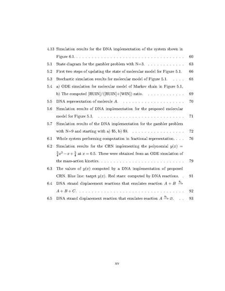 File:Salehi Digital Logic and Signal Processing Computations with Molecular Reactions.pdf