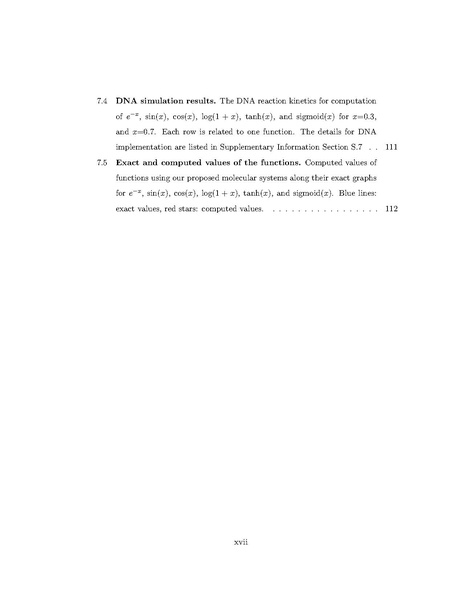 File:Salehi Digital Logic and Signal Processing Computations with Molecular Reactions.pdf