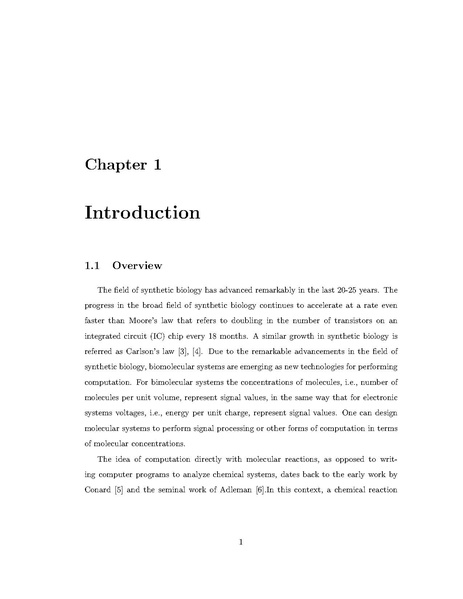 File:Salehi Digital Logic and Signal Processing Computations with Molecular Reactions.pdf