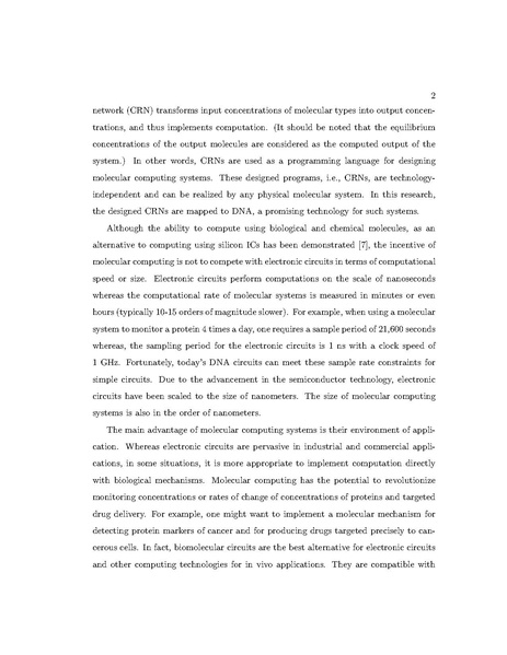 File:Salehi Digital Logic and Signal Processing Computations with Molecular Reactions.pdf