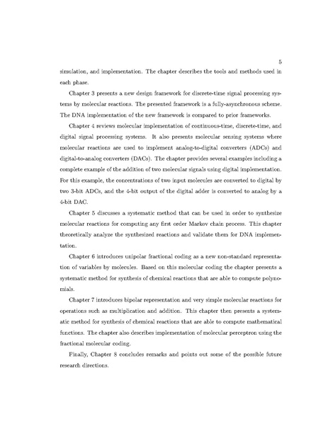 File:Salehi Digital Logic and Signal Processing Computations with Molecular Reactions.pdf