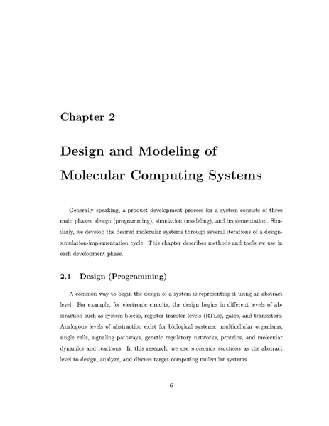 File:Salehi Digital Logic and Signal Processing Computations with Molecular Reactions.pdf