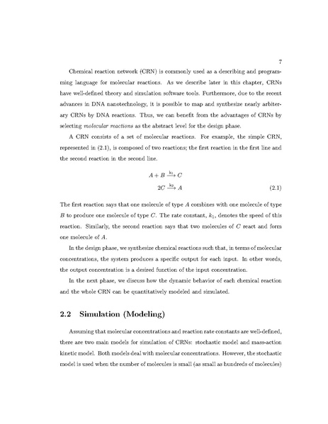File:Salehi Digital Logic and Signal Processing Computations with Molecular Reactions.pdf