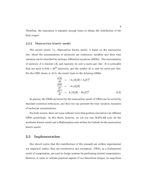 File:Salehi Digital Logic and Signal Processing Computations with Molecular Reactions.pdf