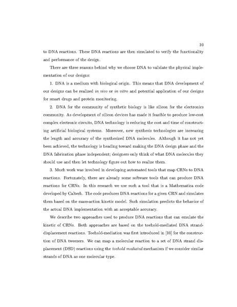 File:Salehi Digital Logic and Signal Processing Computations with Molecular Reactions.pdf