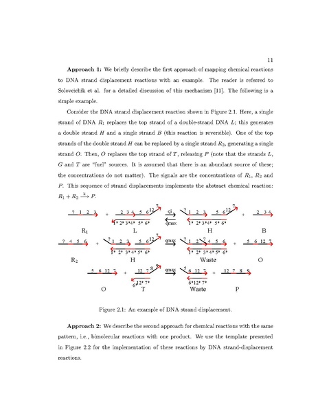File:Salehi Digital Logic and Signal Processing Computations with Molecular Reactions.pdf