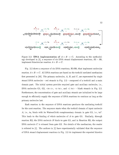 File:Salehi Digital Logic and Signal Processing Computations with Molecular Reactions.pdf