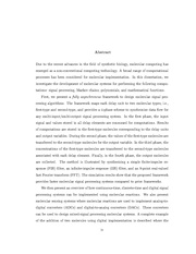 ← previous page