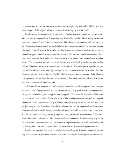 File:Salehi Digital Logic and Signal Processing Computations with Molecular Reactions.pdf