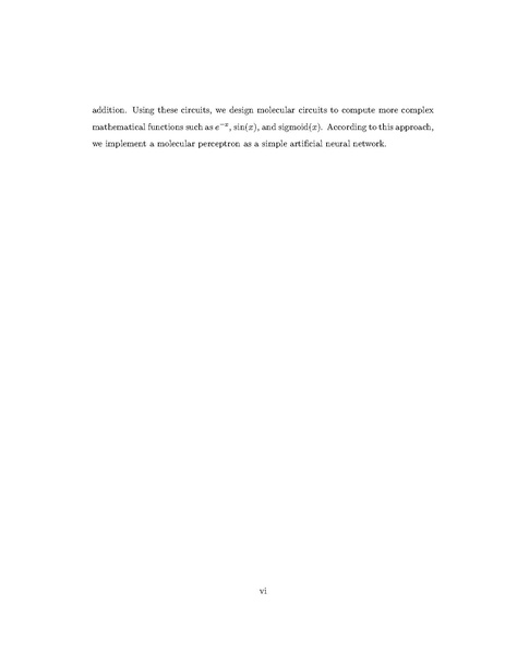 File:Salehi Digital Logic and Signal Processing Computations with Molecular Reactions.pdf