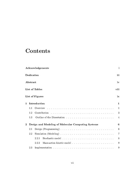File:Salehi Digital Logic and Signal Processing Computations with Molecular Reactions.pdf