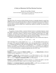 ← previous page