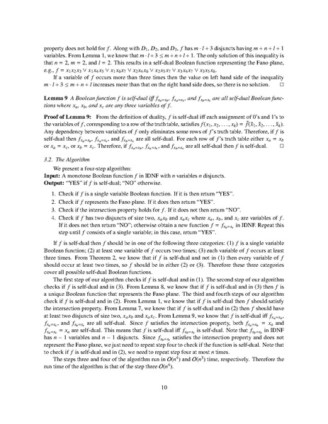 File:Altun Riedel A Study on Monotone Self-Dual Boolean Functions.pdf