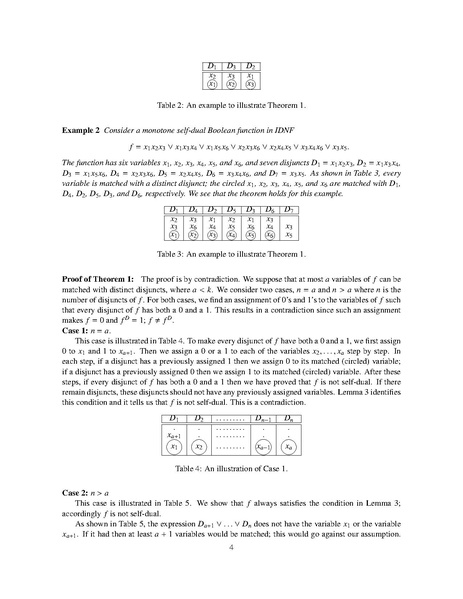 File:Altun Riedel A Study on Monotone Self-Dual Boolean Functions.pdf