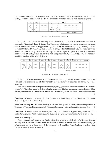 File:Altun Riedel A Study on Monotone Self-Dual Boolean Functions.pdf