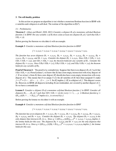 File:Altun Riedel A Study on Monotone Self-Dual Boolean Functions.pdf