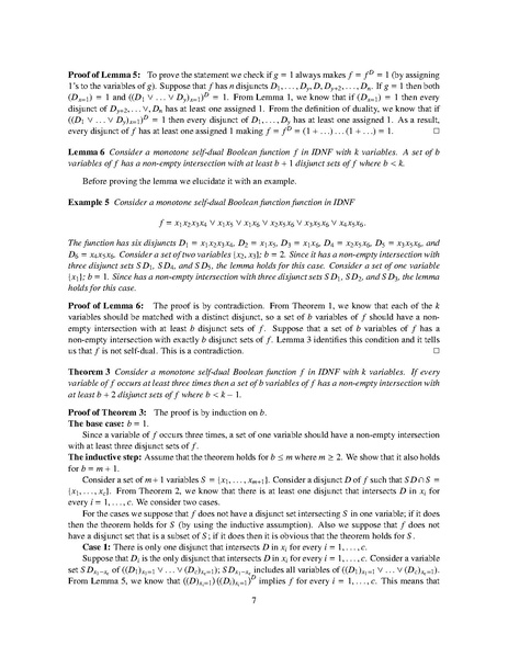 File:Altun Riedel A Study on Monotone Self-Dual Boolean Functions.pdf