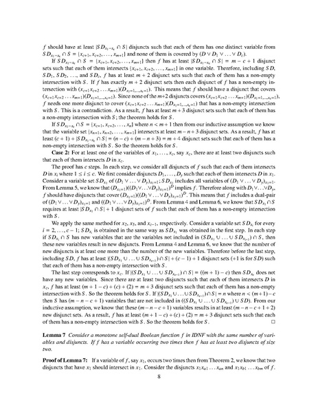 File:Altun Riedel A Study on Monotone Self-Dual Boolean Functions.pdf