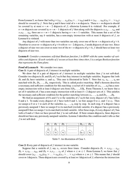 File:Altun Riedel A Study on Monotone Self-Dual Boolean Functions.pdf