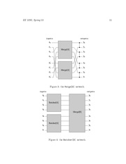 next page →