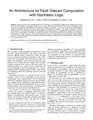 Thumbnail for version as of 11:10, 3 September 2010