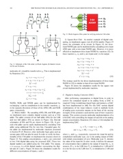 ← previous page
