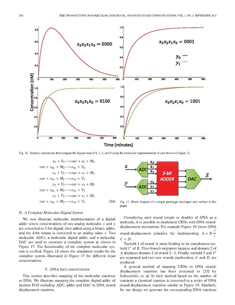 File:Salehi Riedel Parhi Molecular Sensing and Computing Systems.pdf