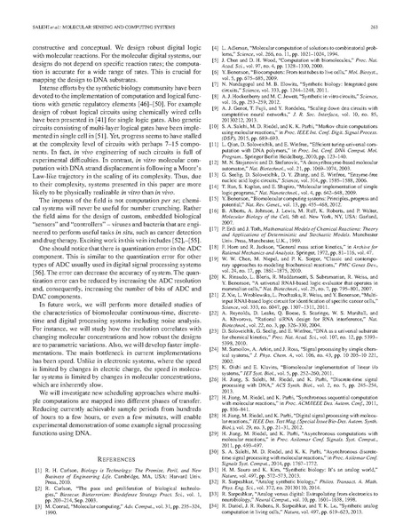 File:Salehi Riedel Parhi Molecular Sensing and Computing Systems.pdf