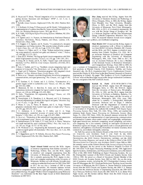File:Salehi Riedel Parhi Molecular Sensing and Computing Systems.pdf