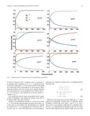 ← previous page