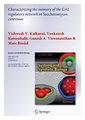 Thumbnail for version as of 20:17, 11 March 2012