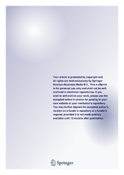 next page →