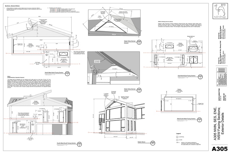 File:Mr-complete-20-c.pdf